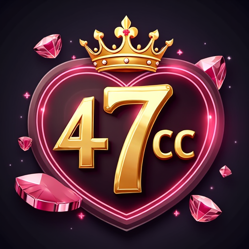 444cc
