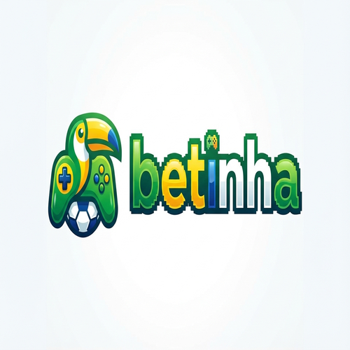 betinha