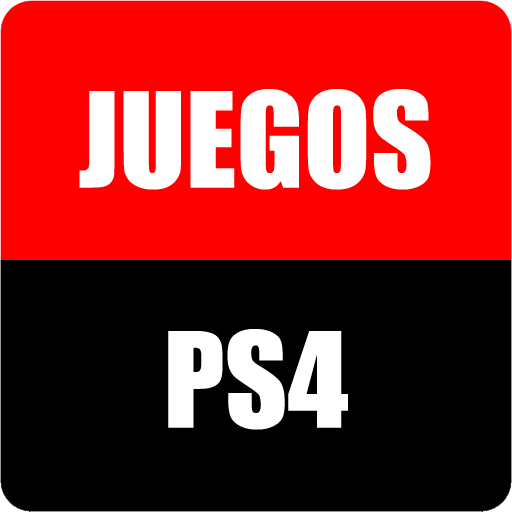 Juegos Ps4 Devarg